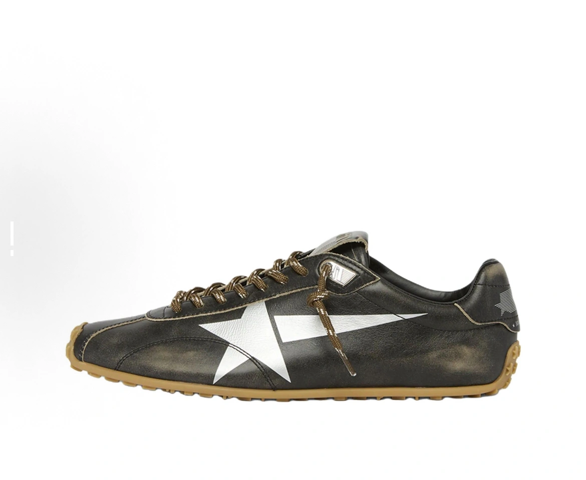 COCO-- 6642 GWF00892.F007405.90179 cowhide sheepskin item:E-X032I2513